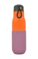 410-PhotoRoom-PhotoRoom.png