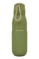740-PhotoRoom-PhotoRoom.png