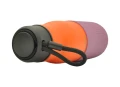 414-PhotoRoom-PhotoRoom.png