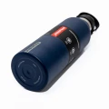 butelka termiczna Nordkapp navy blue -1.jpg