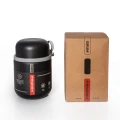 food-jug-3.jpg
