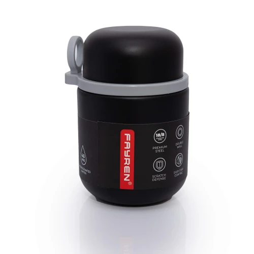 food-jug-4.jpg