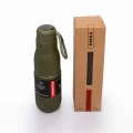 butelka termiczna Como military olive-2.jpg