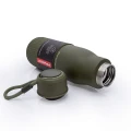 butelka termiczna Como military olive-3.jpg