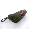 butelka termiczna Como military olive-4.jpg