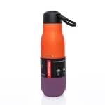 Fayren butelka termiczna Como apricot crush 500ml  