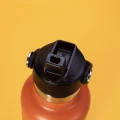 147A2560.jpg