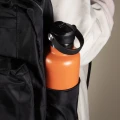 147A0187.jpg